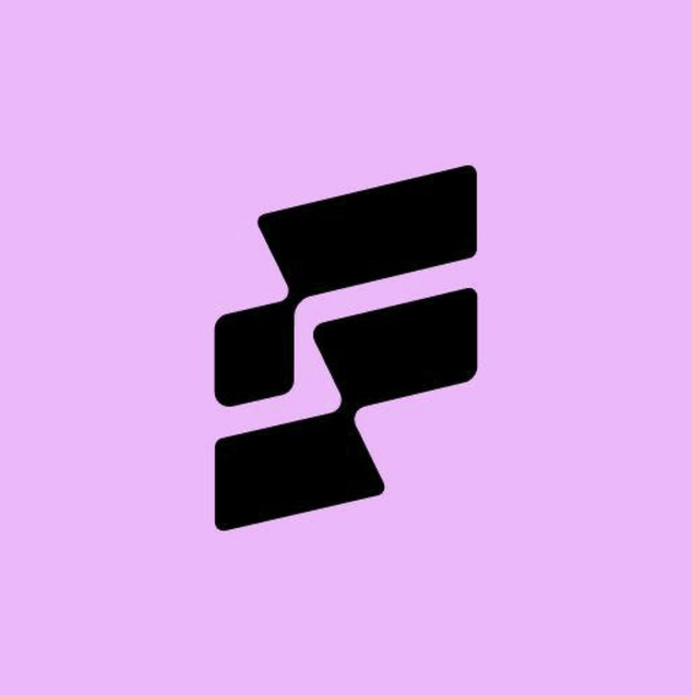 Lifi Protocol (lifi)