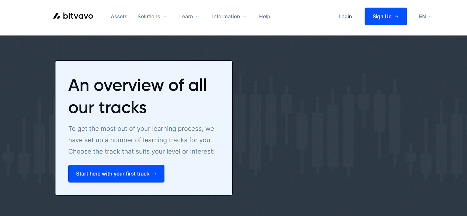 litebit верификация litebit верификация