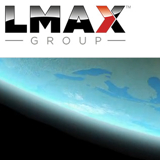 Lmax