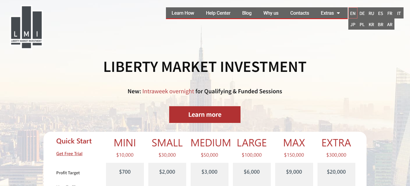 lmi трейдинг отзывы lmi трейдинг отзывы