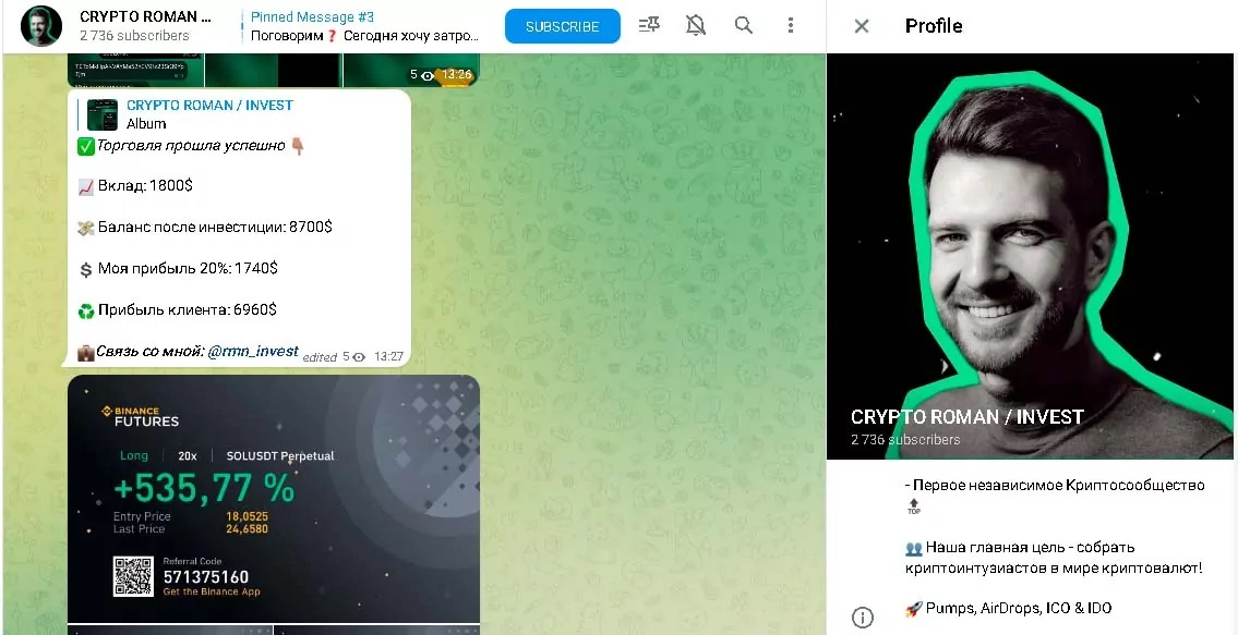 lnvestlng rmn lnvestlng rmn