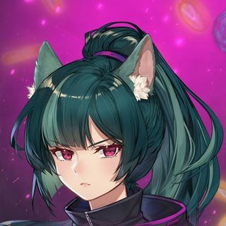 Lumina Hunt | Official