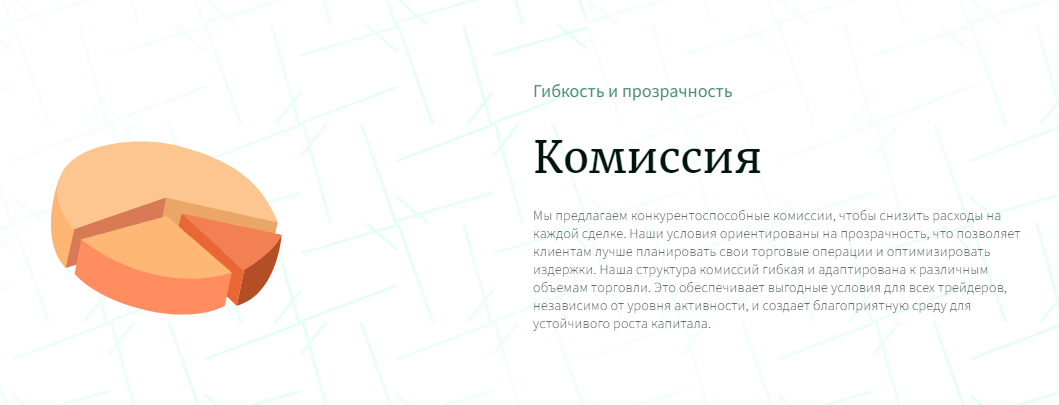 luviro sapi брокер luviro sapi брокер