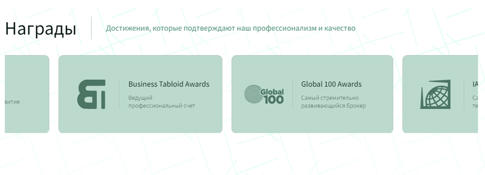 luvirosapi фондовая биржа кипр luvirosapi фондовая биржа кипр