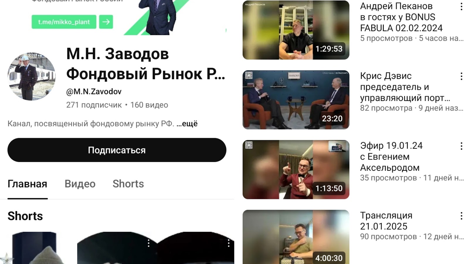 м н заводов м н заводов