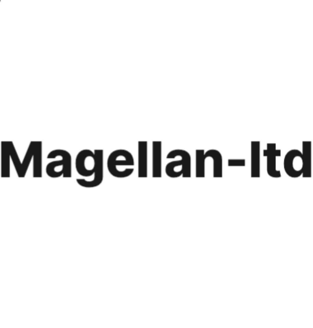 Magellan Ltd