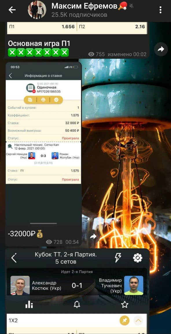 максим ефремов трейдер максим ефремов трейдер