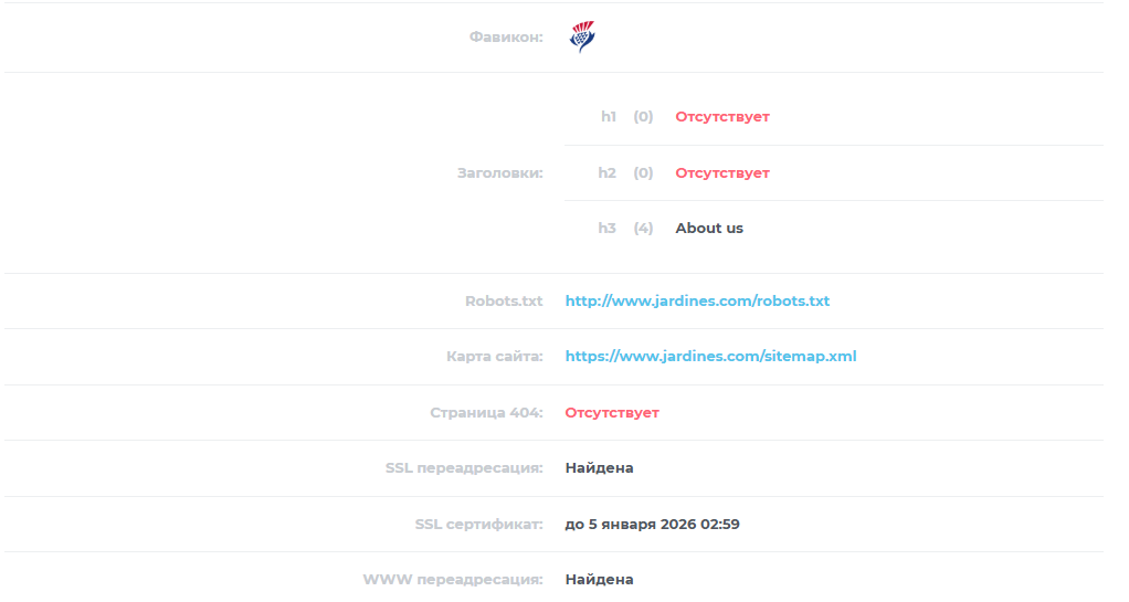 mathesonjardine cloud mathesonjardine cloud