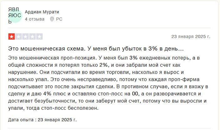 maventrading maventrading