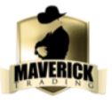 Maverick Trading