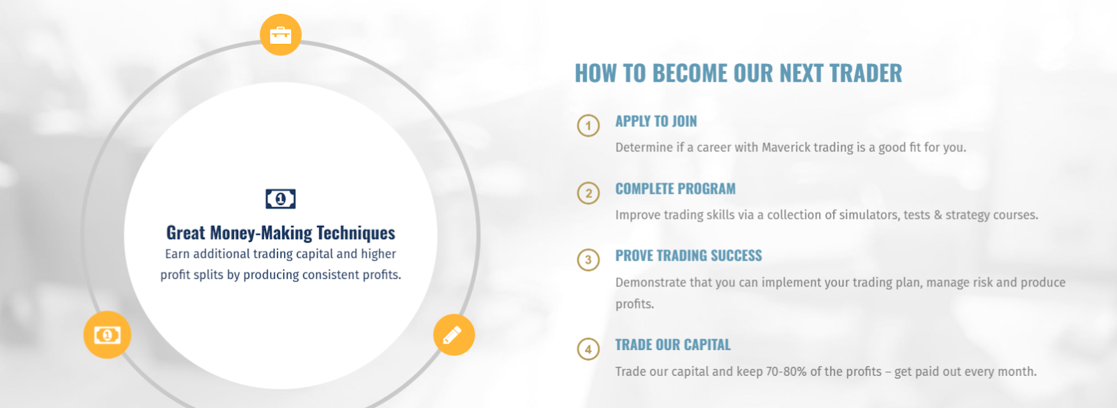 maverick trading тг maverick trading тг