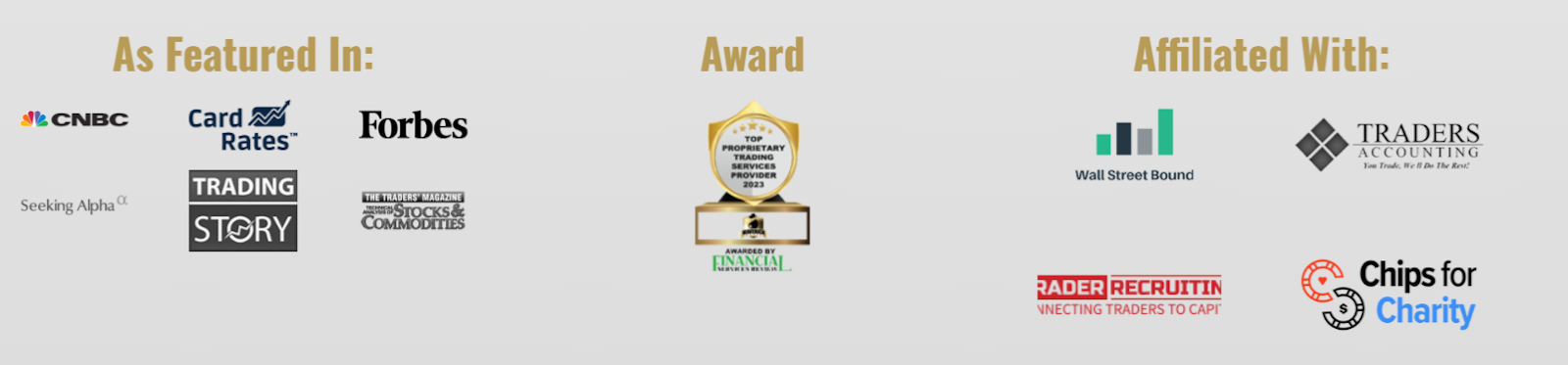 maverick trading вк maverick trading вк