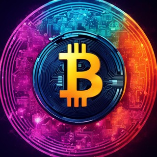 Майнеры России - Канал