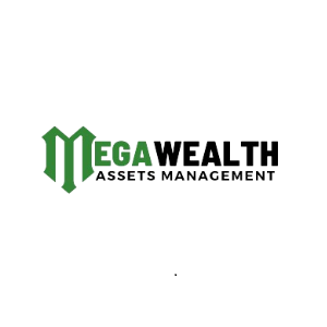 Megawealth