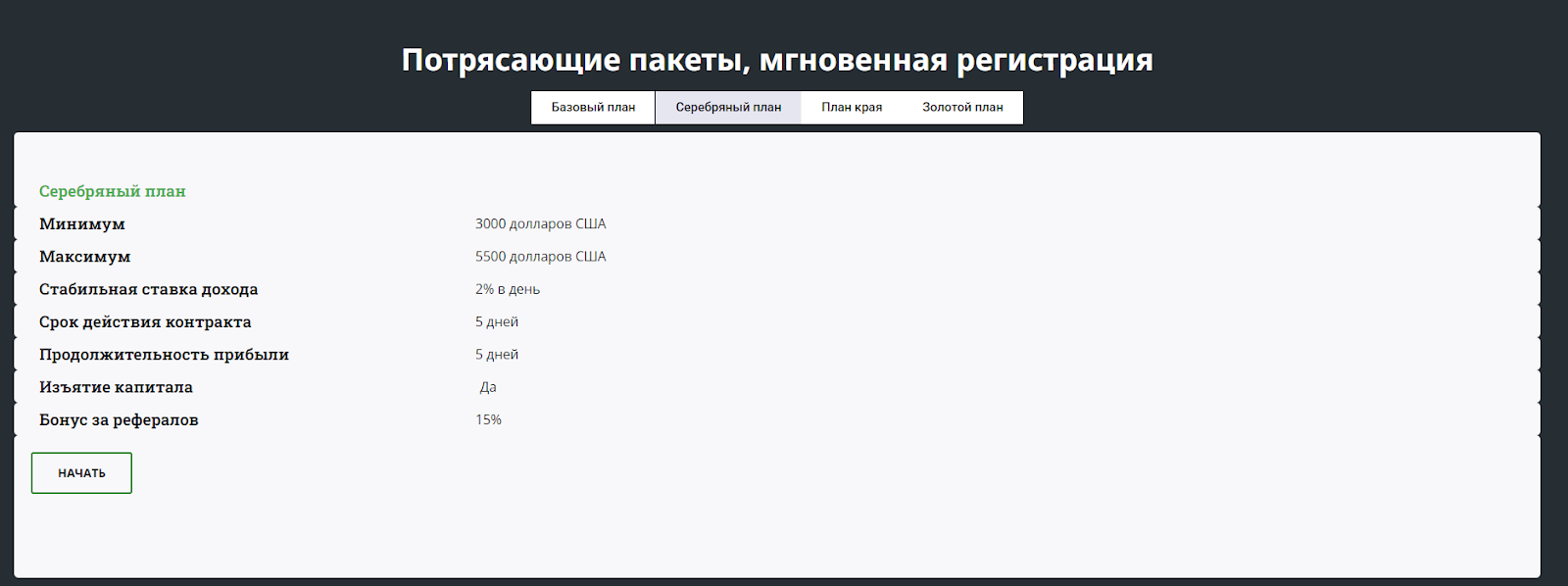 Megawealth assets management Megawealth assets management