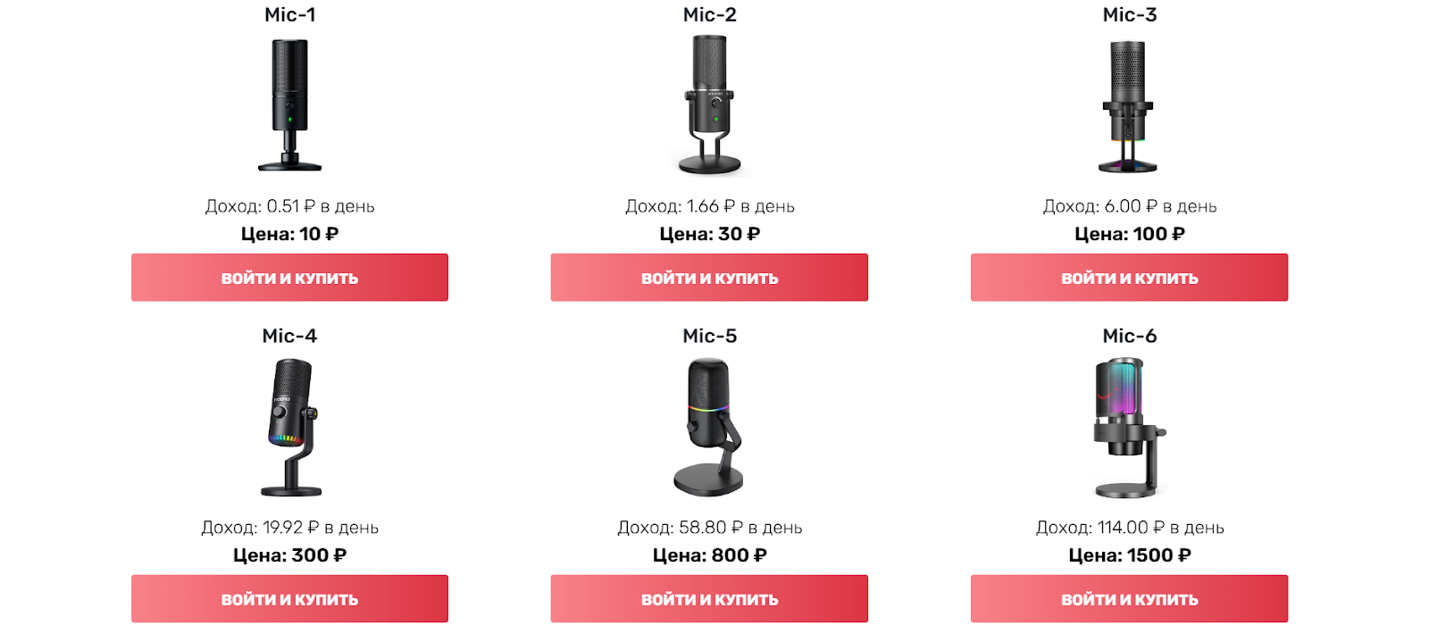 mic money отзывы mic money отзывы