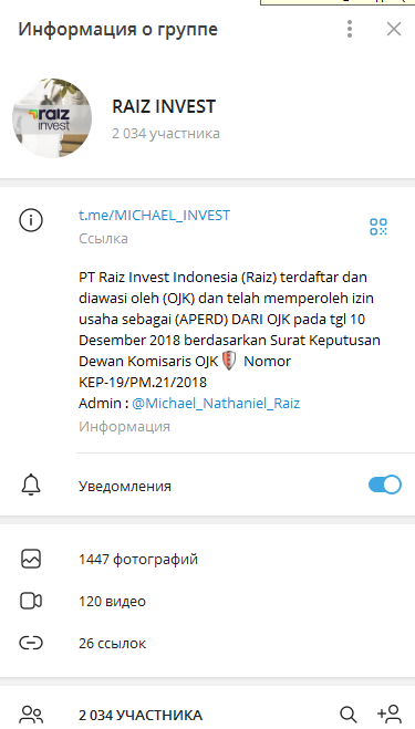 michael invest отзывы michael invest отзывы