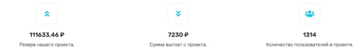 MicMoney biz MicMoney biz