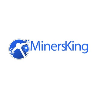 Minersking