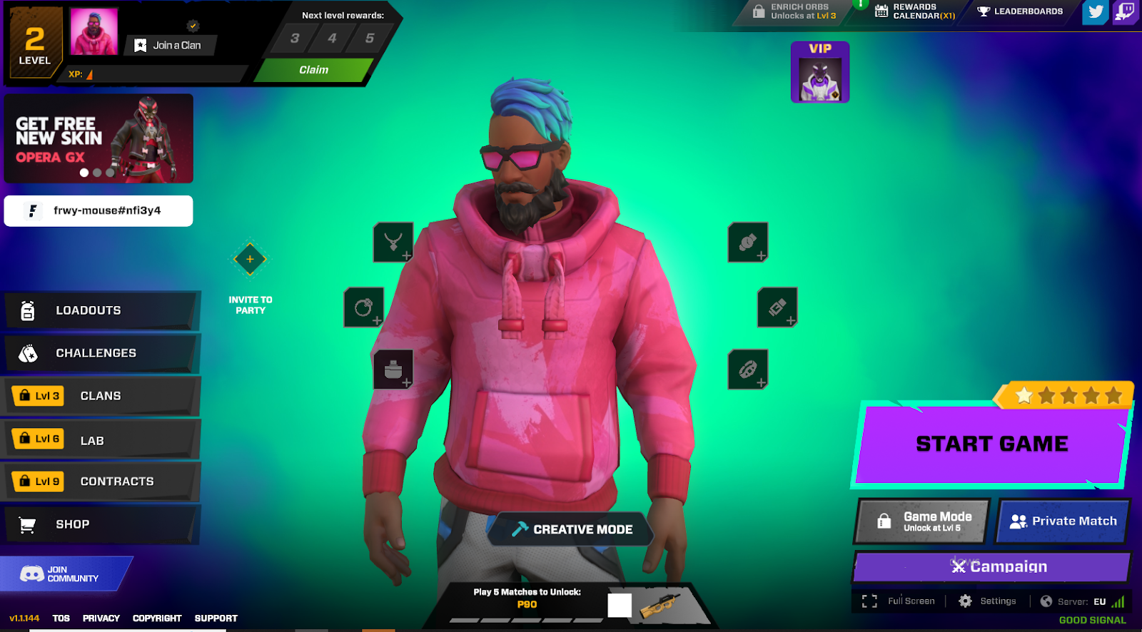 мини рояль игра отзывы мини рояль игра отзывы