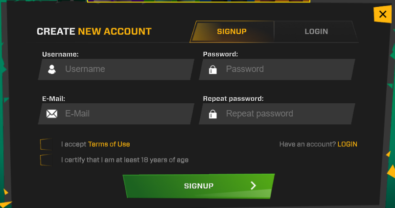 mini royale игра отзывы mini royale игра отзывы