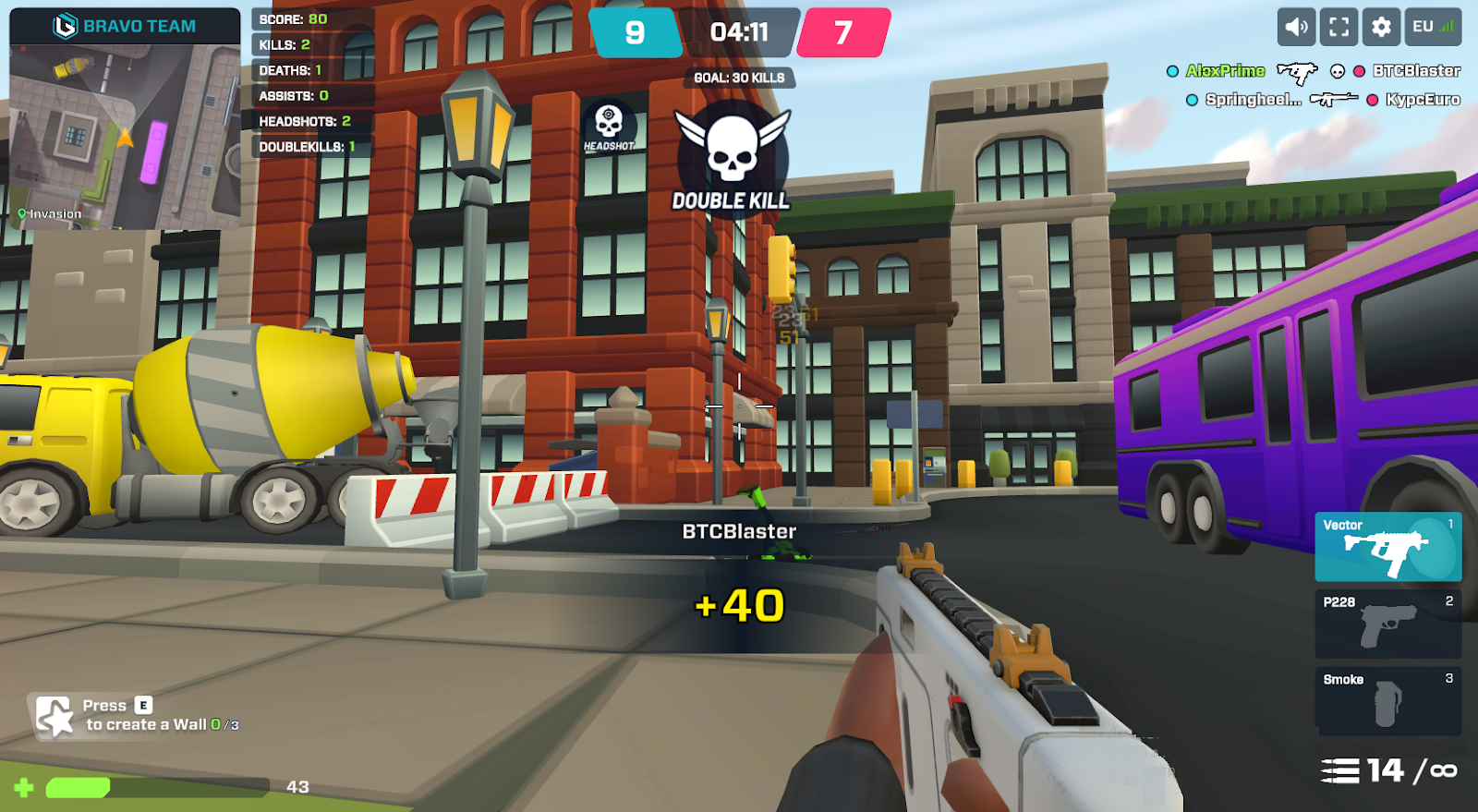 miniroyale игра miniroyale игра