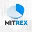 Mitrex.cc