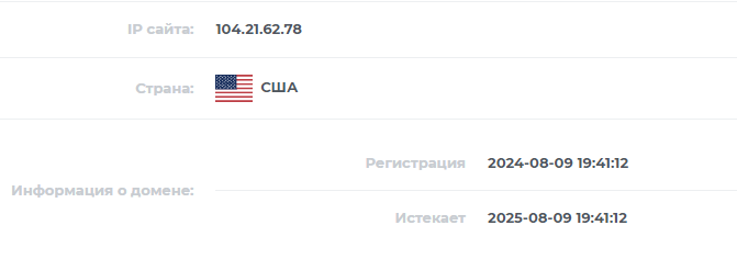 MonetaNaObmen com отзывы MonetaNaObmen com отзывы