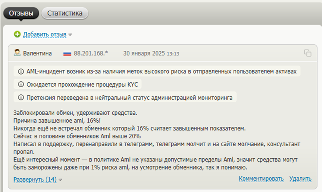 money mate отзывы money mate отзывы