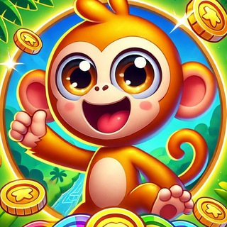 Monkeyrush Community