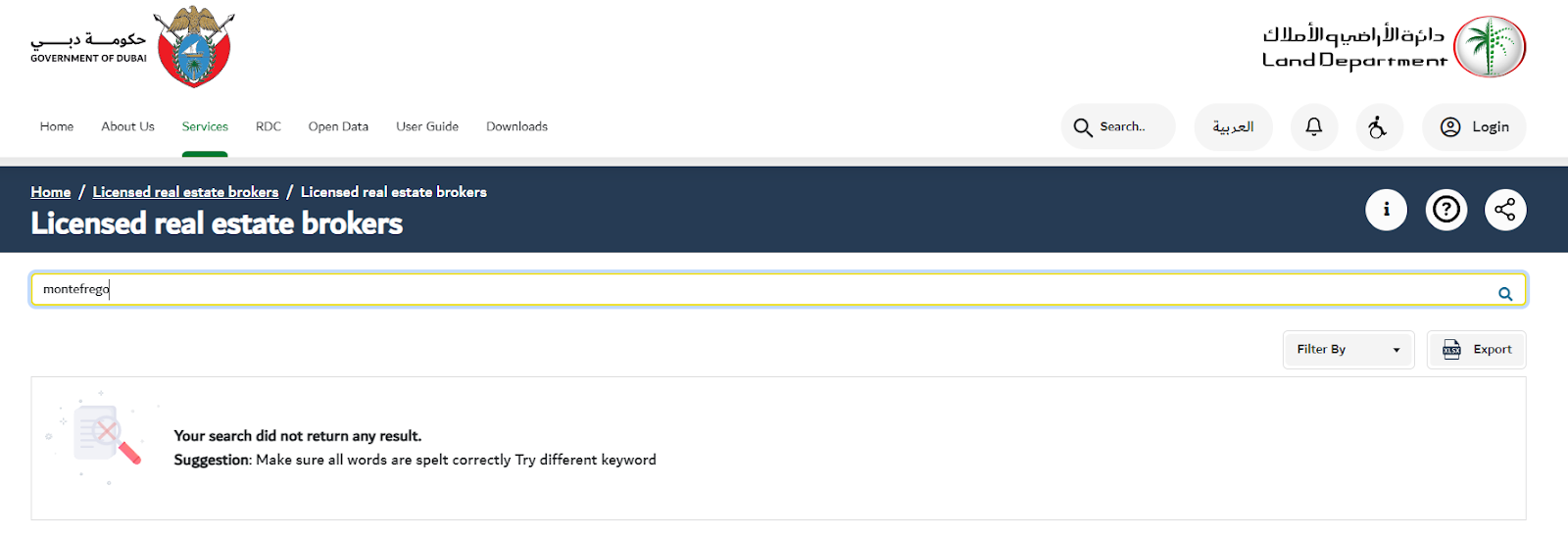 montefrego com отзывы montefrego com отзывы