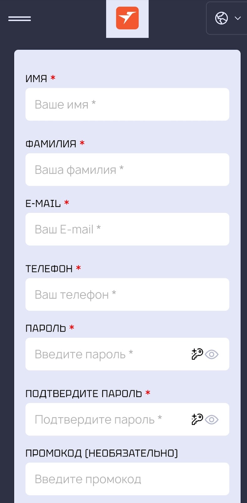 можно ли вывести деньги с платформы TevetaIom можно ли вывести деньги с платформы TevetaIom