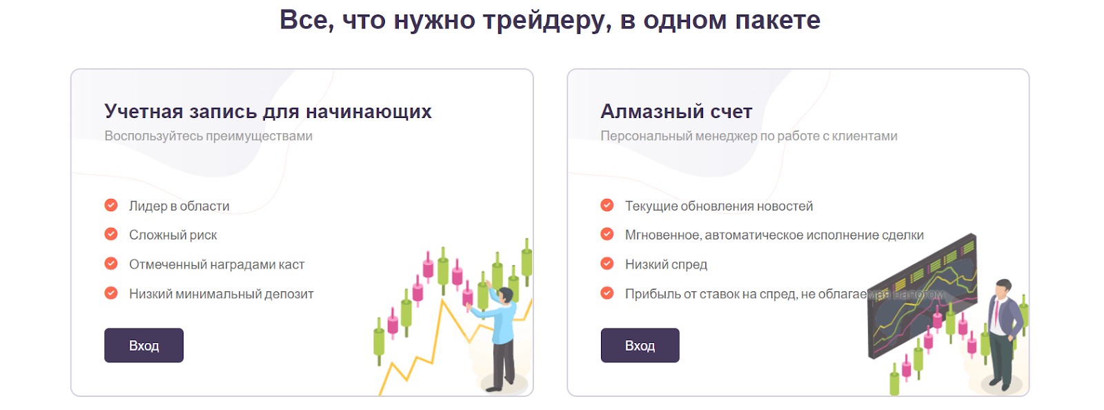 myexpert100 myexpert100