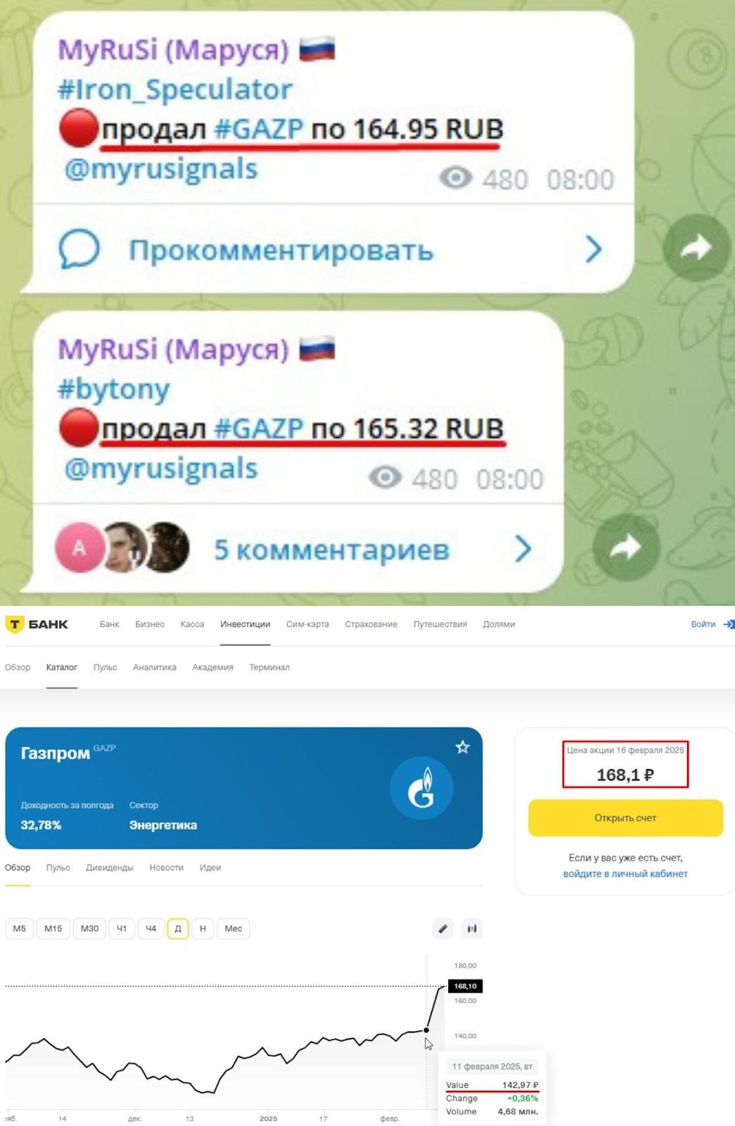 MyRuSi Маруся ru MyRuSi Маруся ru