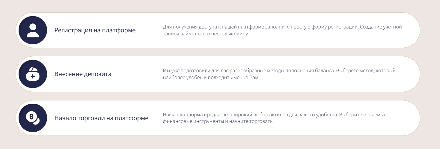 нетервест нетервест