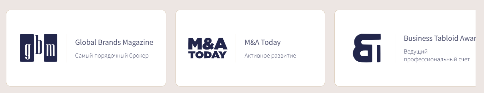 netervest com netervest com