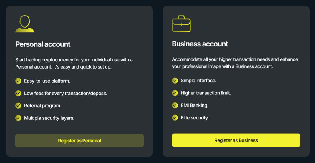 niza криптовалюта niza криптовалюта