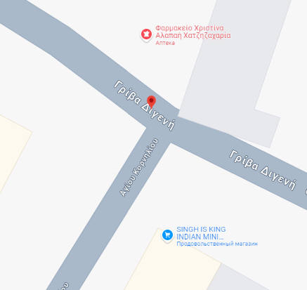 obcufi инвестиции obcufi инвестиции