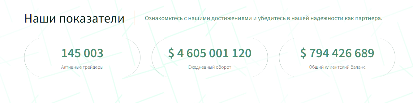 obcufi обман obcufi обман