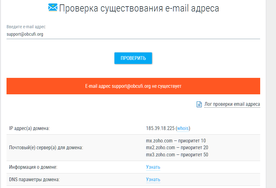 obcufi org obcufi org