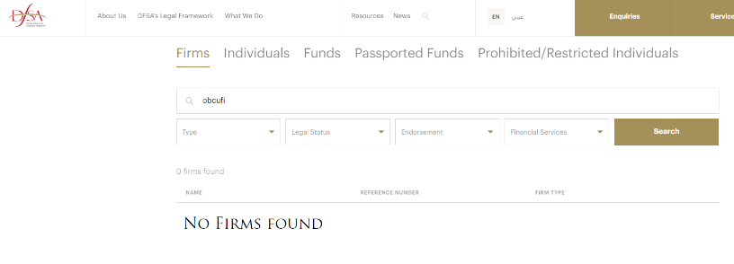 obcufi org отзывы obcufi org отзывы