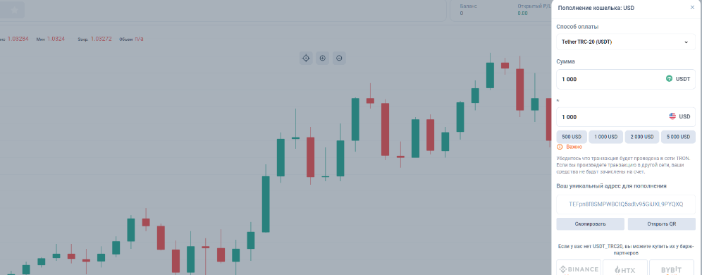 obcufi отзывы obcufi отзывы