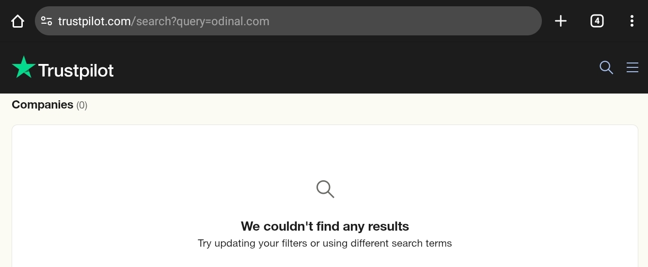 odinal отзывы odinal отзывы