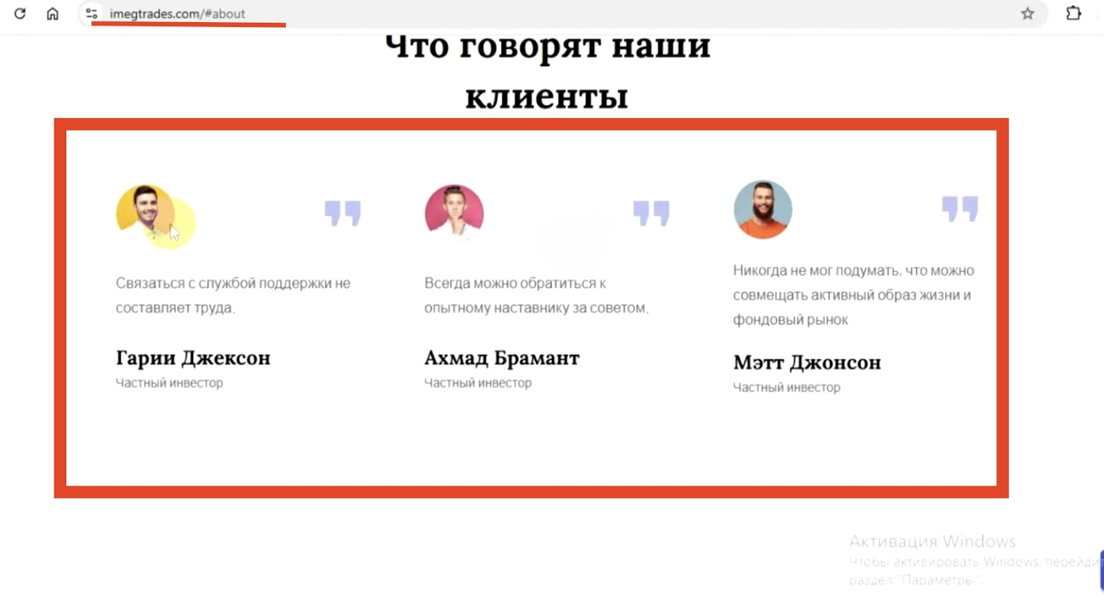 oxheyfinance oxheyfinance