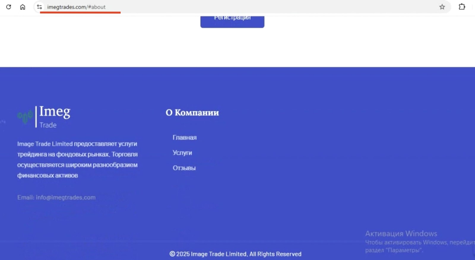 oxheyfinance com oxheyfinance com