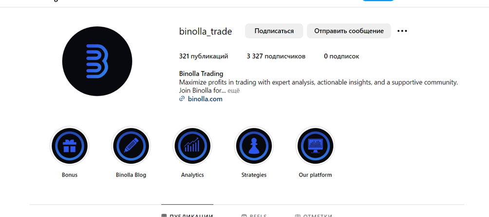partners binolla com partners binolla com
