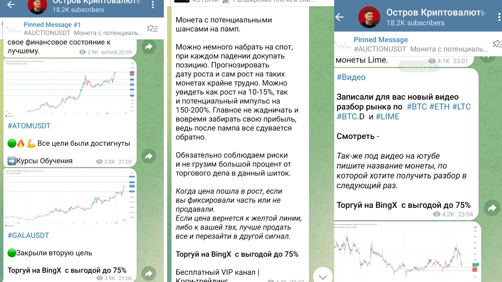 павел некрасов крипта телеграм павел некрасов крипта телеграм
