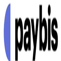 Paybis