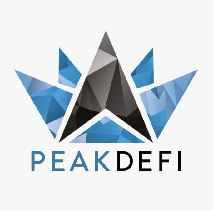 Peakdefi