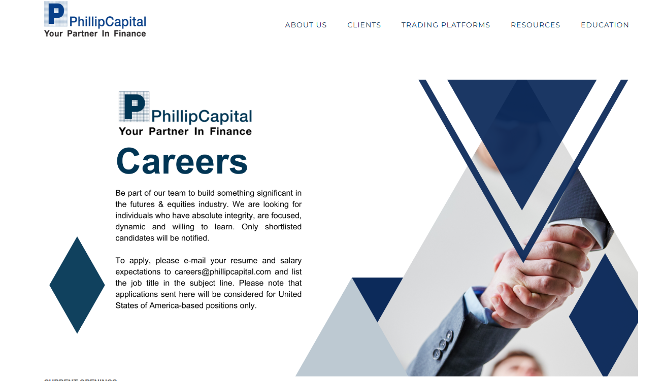 phillipcapital phillipcapital